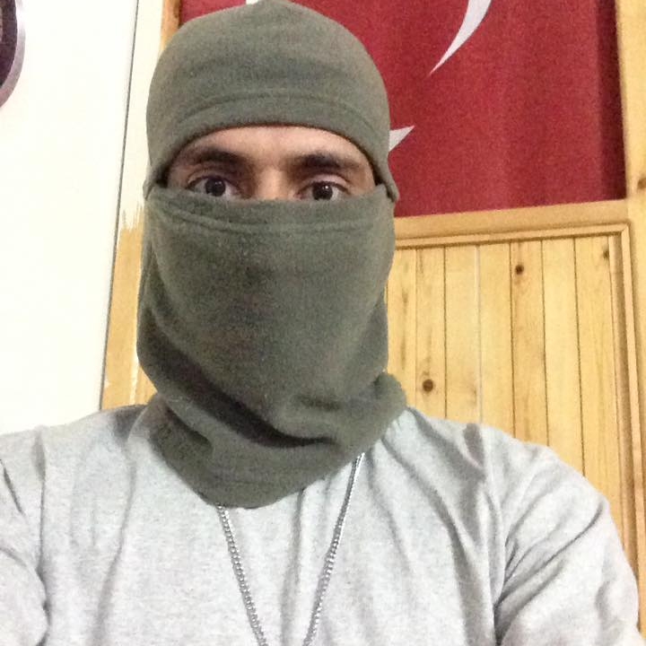 BG