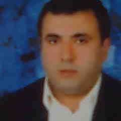 Yılmaz