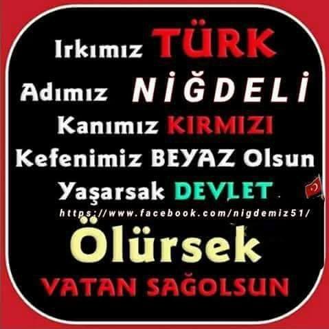 Süleyman