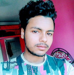 Raj