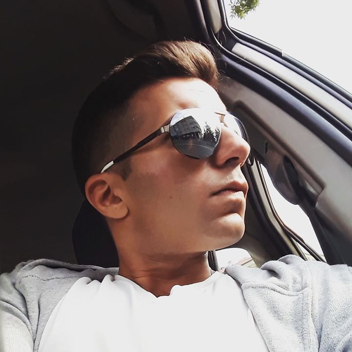 Ulaş