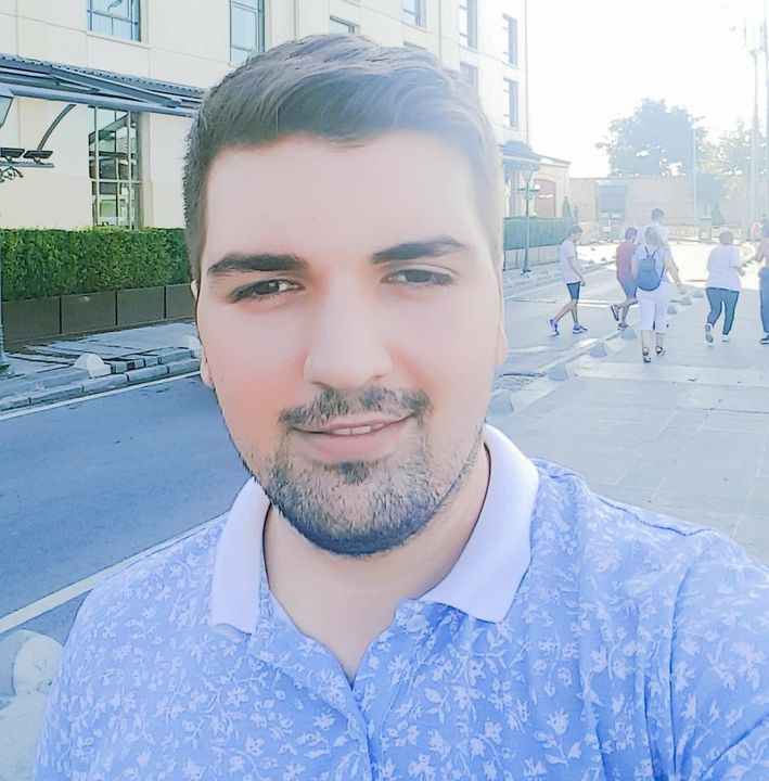 Oğuzhan