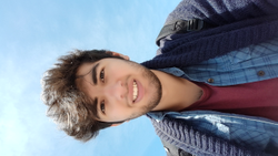 Erdem