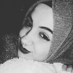 Özlem