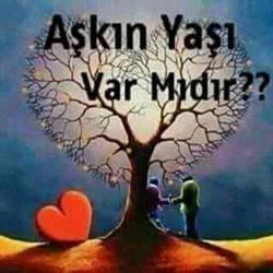 Fırat