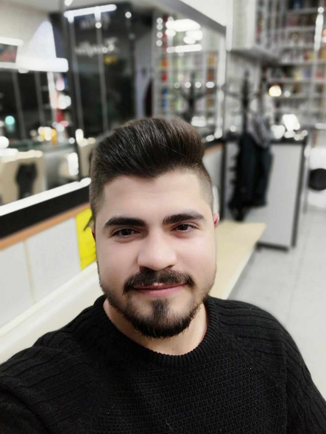 Burak