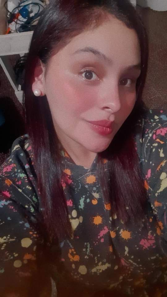 Luz