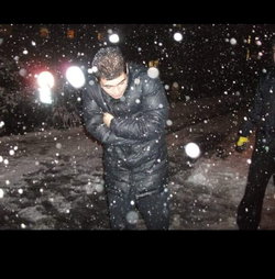 Alparslan