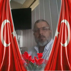 Demirhan