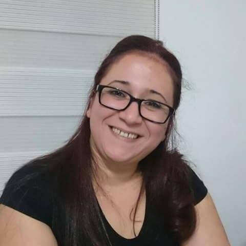Sibel