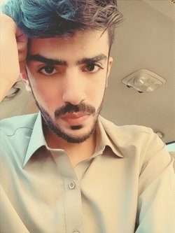 Bilal