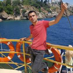 Mehmet