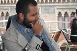 Tolga
