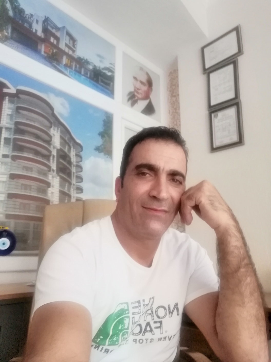 Mustafa