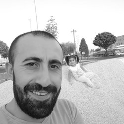 Nurettin