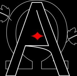 Alfa