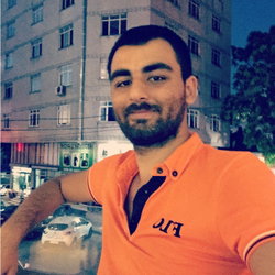 Onur
