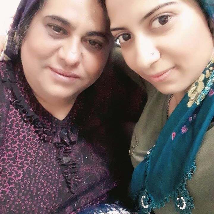 Özge