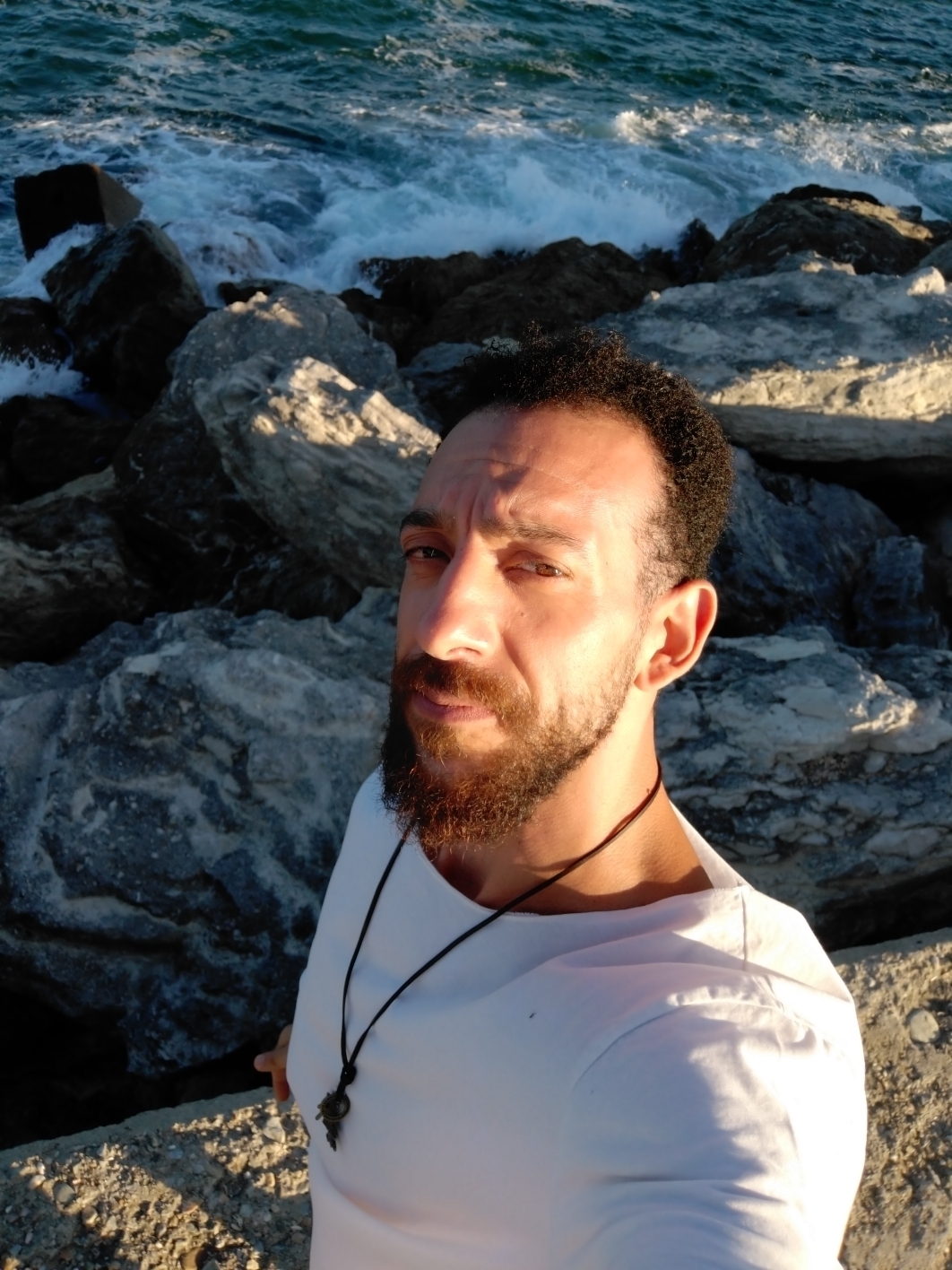 SoneR