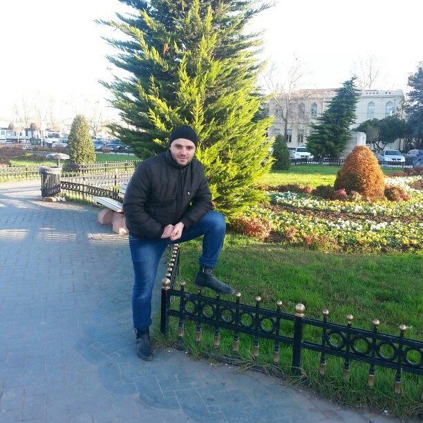 شادي