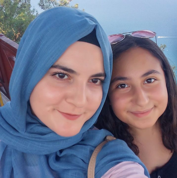 Sümeyye