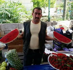 Ibrahim