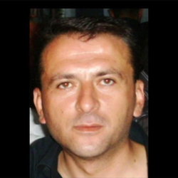 Murat