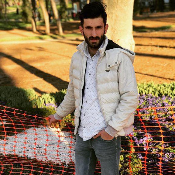Emirhan