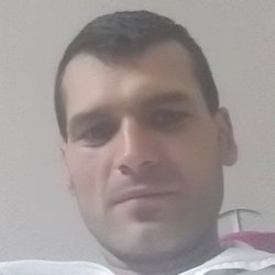 Ali
