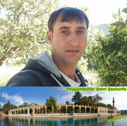Faruk