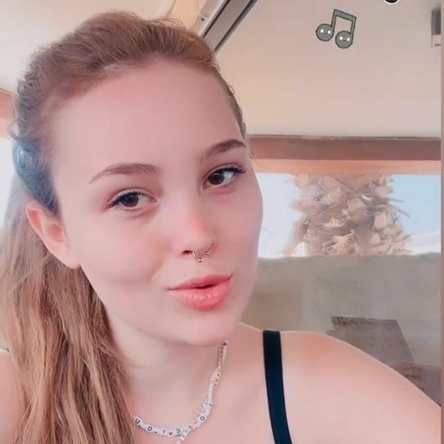 Zeynep