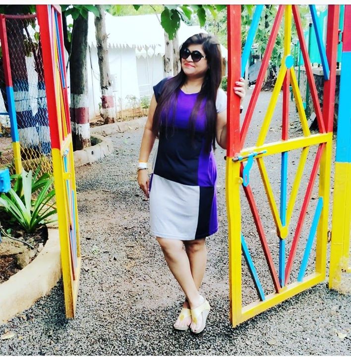 Rupali