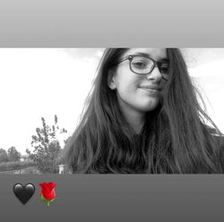 Eslem