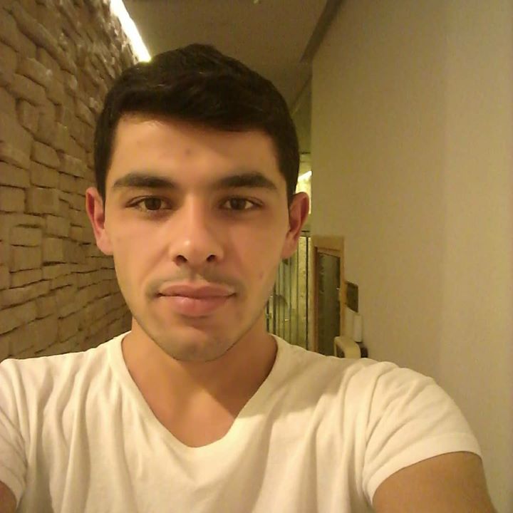 Şahin