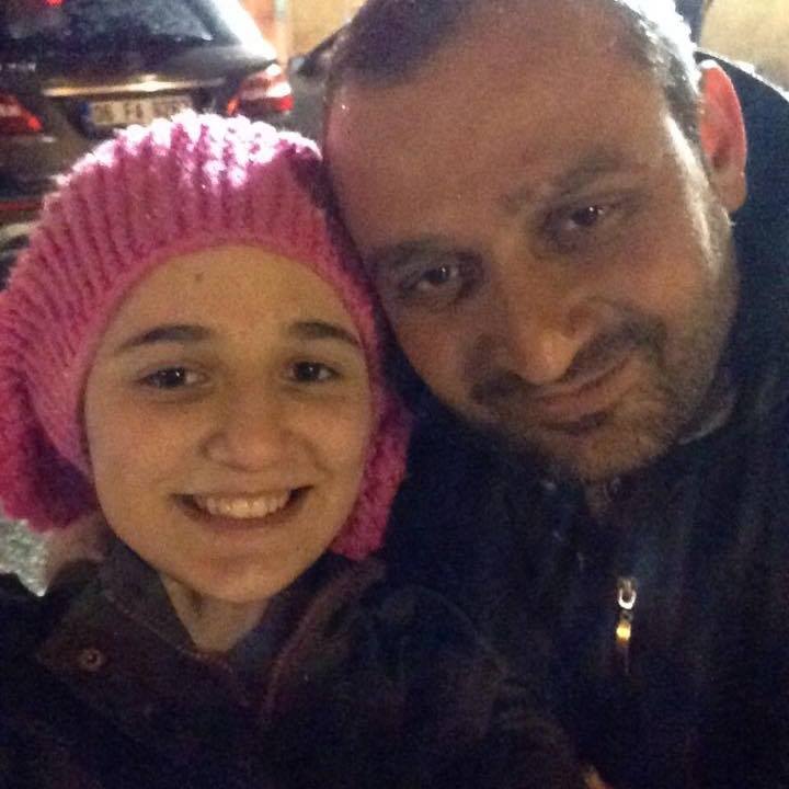Murat