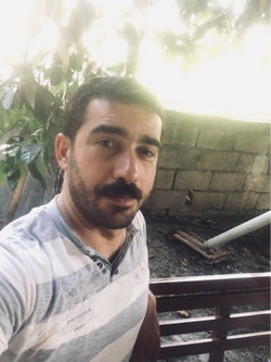 Sedat