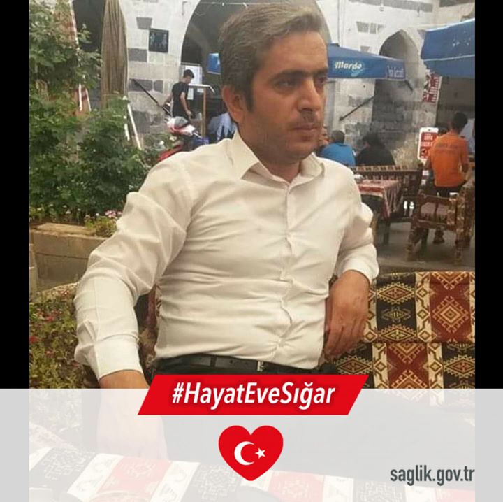 Şahin