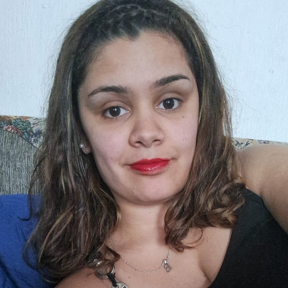 Belen