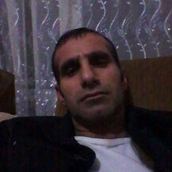 Özcan