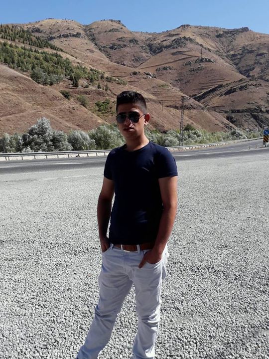 Fatih