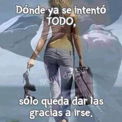 Sonia