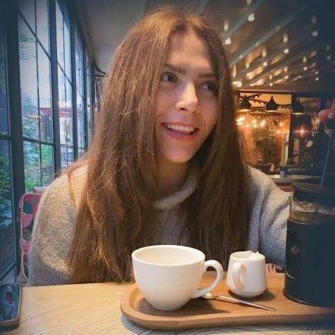 Melike