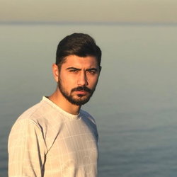 Tayfun
