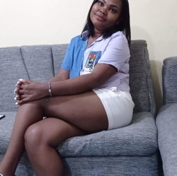 Yohana