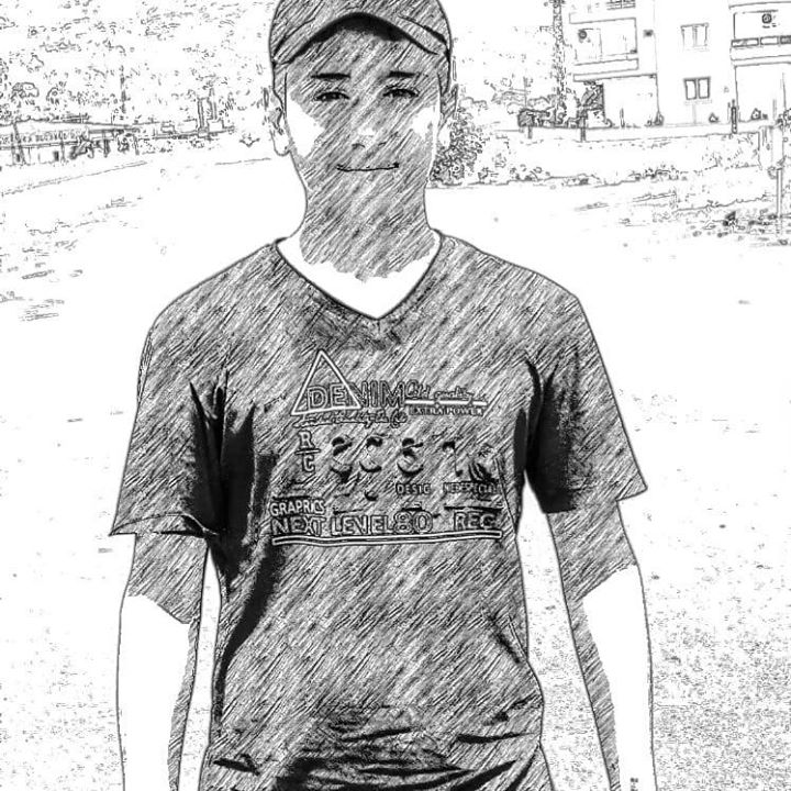 Hebun