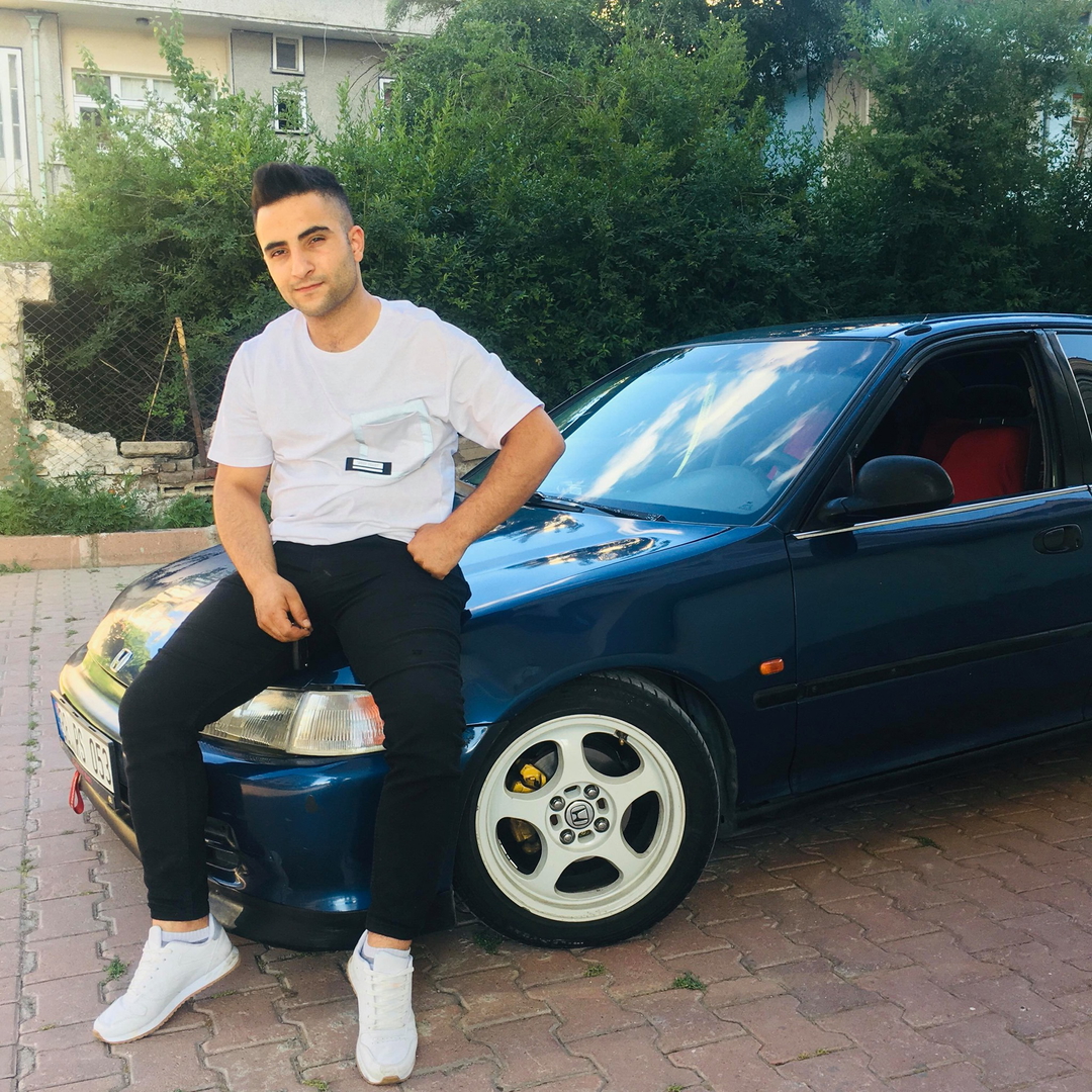 Furkan