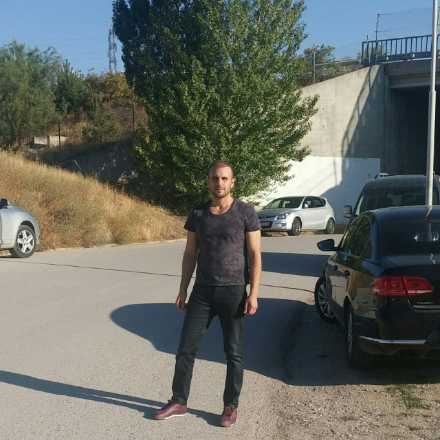 Emrah
