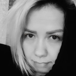Meryem