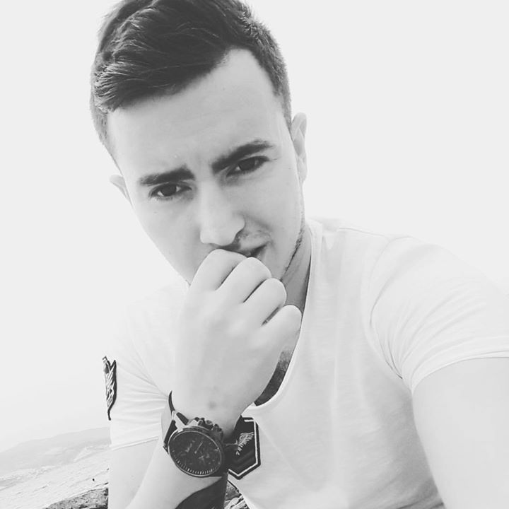 Gökhan