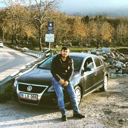 Hacı